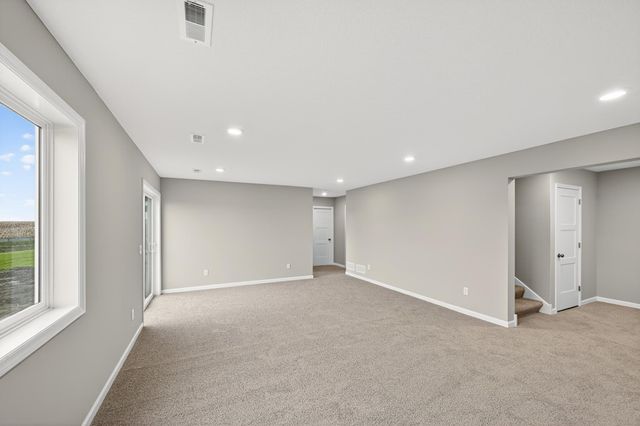 2615 Arbor Drive, Buffalo, MN 55313