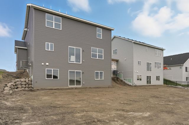 2615 Arbor Drive, Buffalo, MN 55313