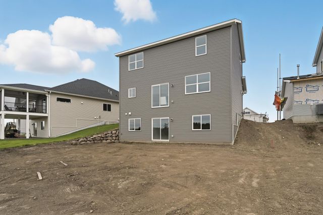 2615 Arbor Drive, Buffalo, MN 55313