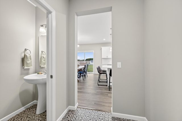 2615 Arbor Drive, Buffalo, MN 55313