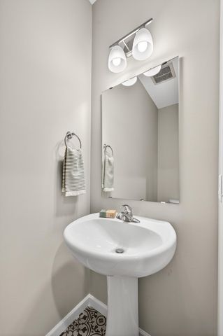 2615 Arbor Drive, Buffalo, MN 55313