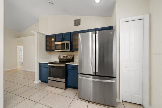 3586 YELLOW BIRD COURT, St Cloud, FL 34772