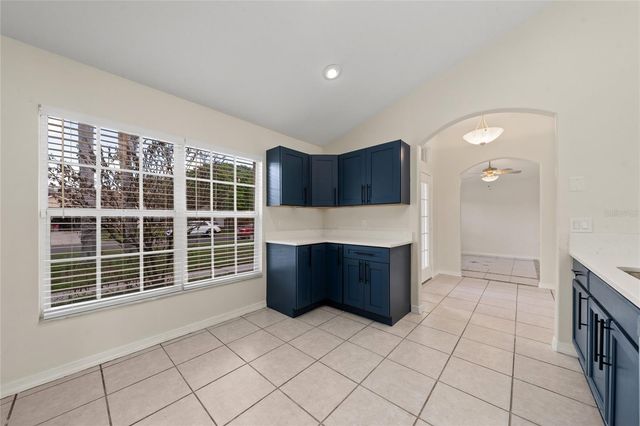 3586 YELLOW BIRD COURT, St Cloud, FL 34772