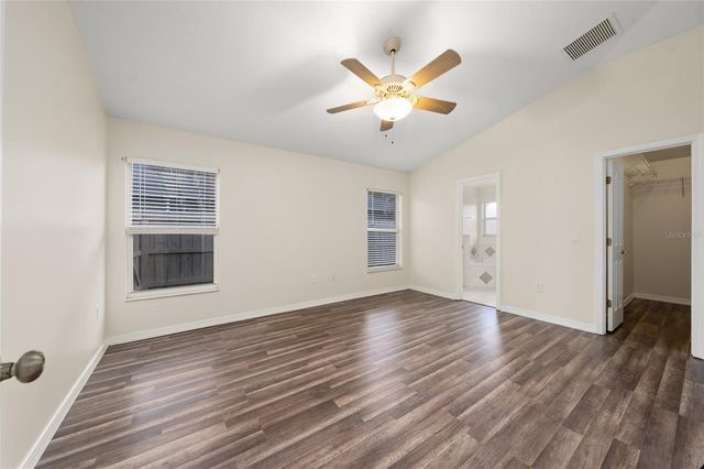 3586 YELLOW BIRD COURT, St Cloud, FL 34772