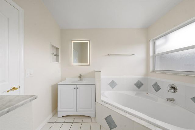 3586 YELLOW BIRD COURT, St Cloud, FL 34772