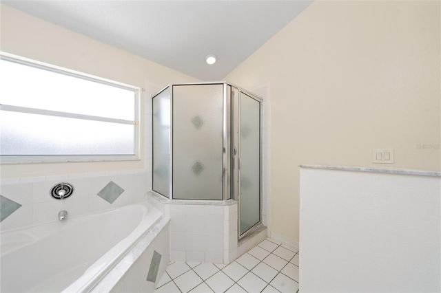 3586 YELLOW BIRD COURT, St Cloud, FL 34772