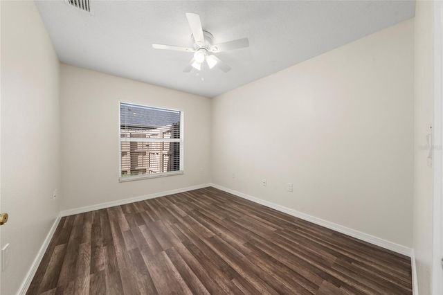 3586 YELLOW BIRD COURT, St Cloud, FL 34772