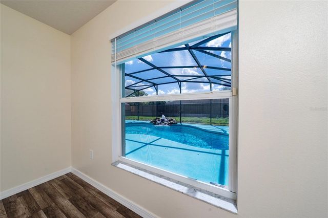 3586 YELLOW BIRD COURT, St Cloud, FL 34772