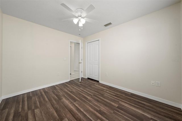 3586 YELLOW BIRD COURT, St Cloud, FL 34772