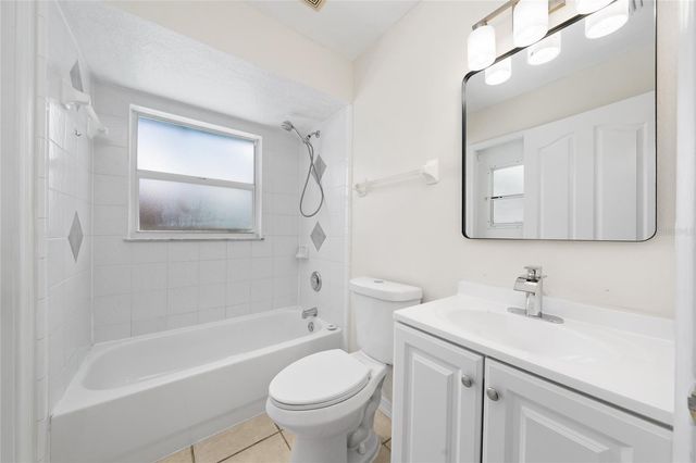 3586 YELLOW BIRD COURT, St Cloud, FL 34772