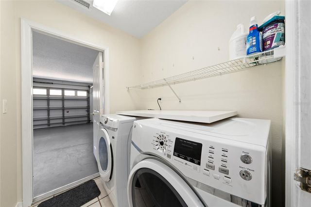 3586 YELLOW BIRD COURT, St Cloud, FL 34772