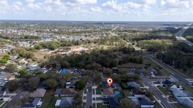 3586 YELLOW BIRD COURT, St Cloud, FL 34772