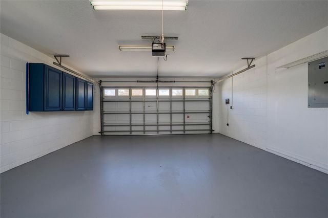 3586 YELLOW BIRD COURT, St Cloud, FL 34772