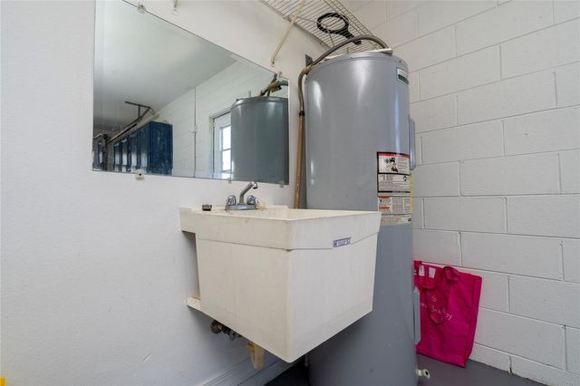 3586 YELLOW BIRD COURT, St Cloud, FL 34772