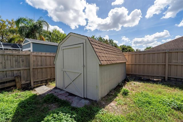 3586 YELLOW BIRD COURT, St Cloud, FL 34772