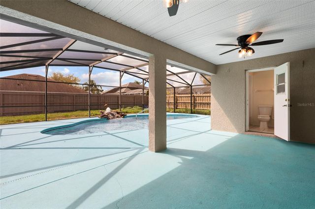 3586 YELLOW BIRD COURT, St Cloud, FL 34772