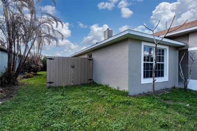 3586 YELLOW BIRD COURT, St Cloud, FL 34772