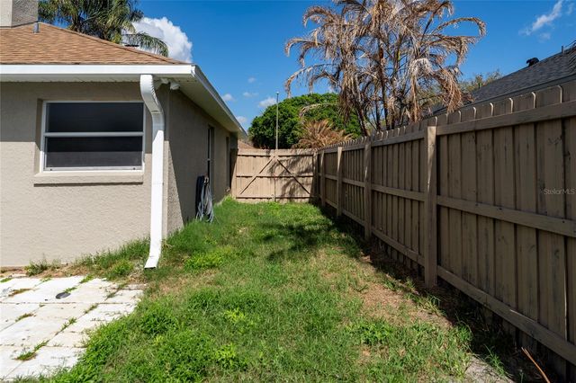 3586 YELLOW BIRD COURT, St Cloud, FL 34772