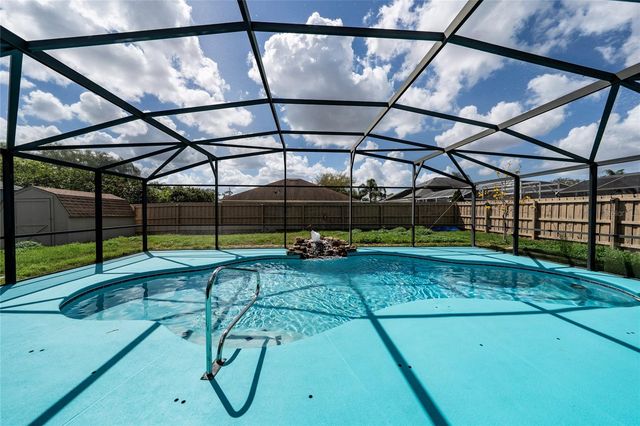 3586 YELLOW BIRD COURT, St Cloud, FL 34772