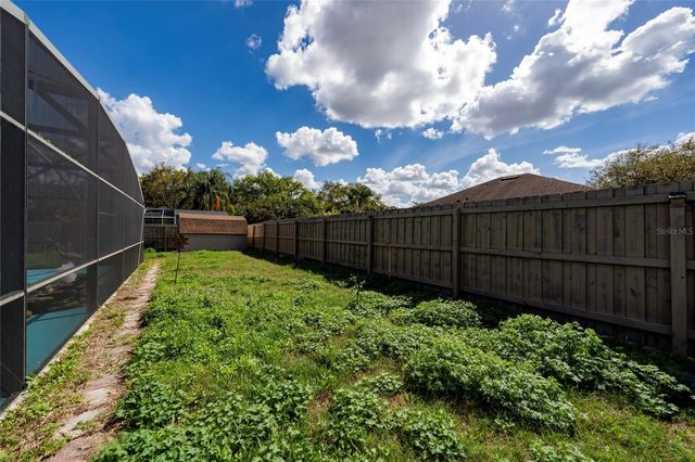 3586 YELLOW BIRD COURT, St Cloud, FL 34772