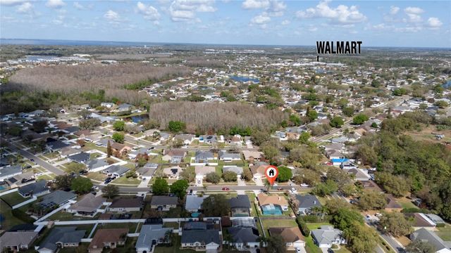 3586 YELLOW BIRD COURT, St Cloud, FL 34772