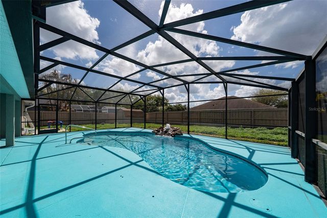 3586 YELLOW BIRD COURT, St Cloud, FL 34772