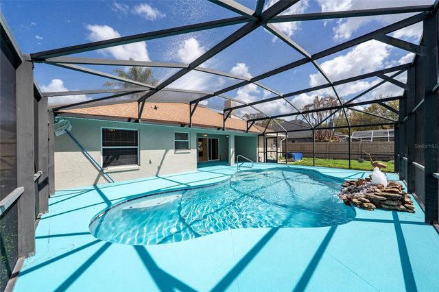 3586 YELLOW BIRD COURT, St Cloud, FL 34772