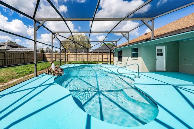 3586 YELLOW BIRD COURT, St Cloud, FL 34772