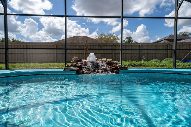 3586 YELLOW BIRD COURT, St Cloud, FL 34772