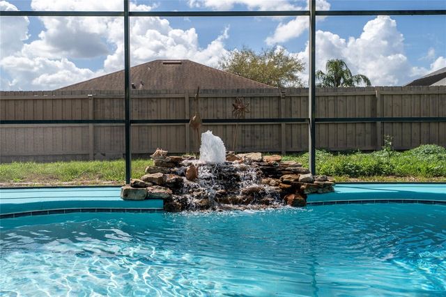 3586 YELLOW BIRD COURT, St Cloud, FL 34772