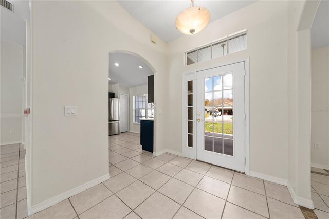 3586 YELLOW BIRD COURT, St Cloud, FL 34772