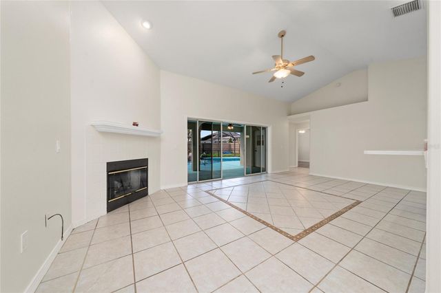 3586 YELLOW BIRD COURT, St Cloud, FL 34772