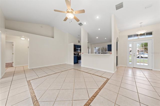 3586 YELLOW BIRD COURT, St Cloud, FL 34772