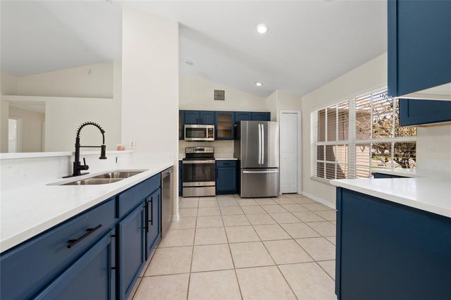 3586 YELLOW BIRD COURT, St Cloud, FL 34772