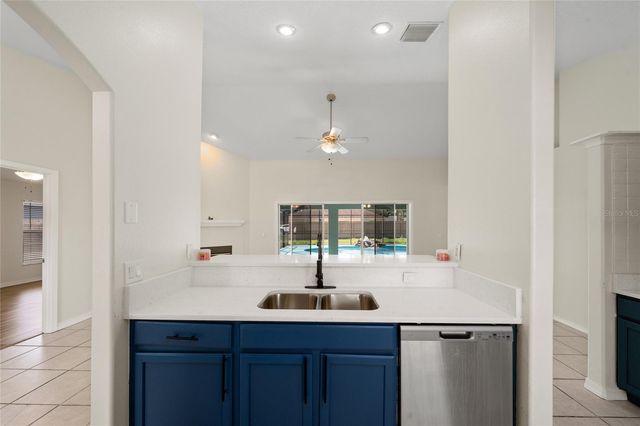 3586 YELLOW BIRD COURT, St Cloud, FL 34772