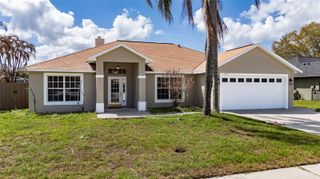 3586 YELLOW BIRD COURT, St Cloud, FL 34772