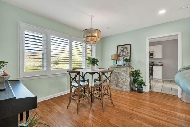 2589 Avalon Circle, Chattanooga, TN 37415