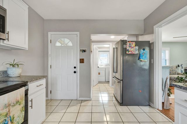 2589 Avalon Circle, Chattanooga, TN 37415