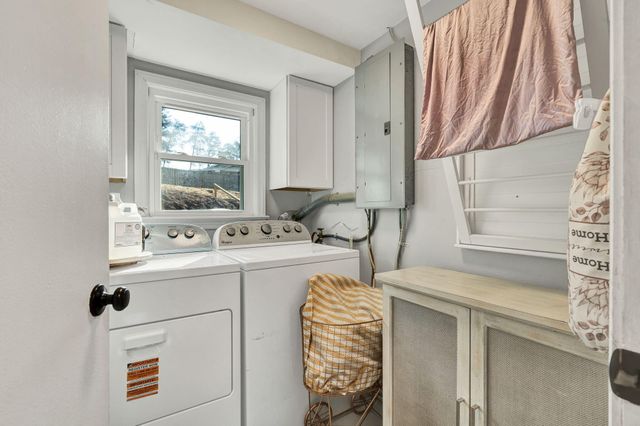 2589 Avalon Circle, Chattanooga, TN 37415