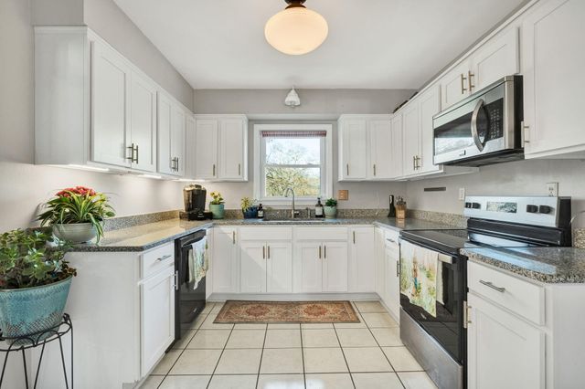 2589 Avalon Circle, Chattanooga, TN 37415