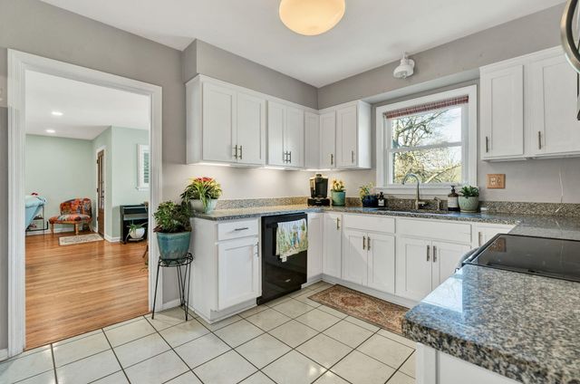 2589 Avalon Circle, Chattanooga, TN 37415