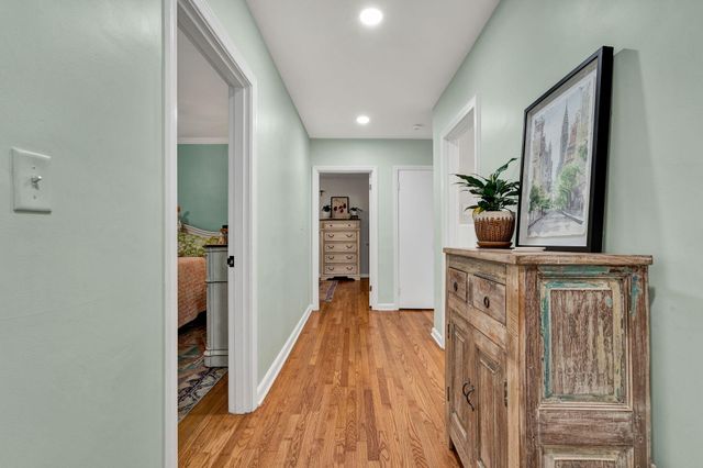 2589 Avalon Circle, Chattanooga, TN 37415