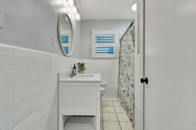 2589 Avalon Circle, Chattanooga, TN 37415