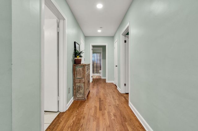 2589 Avalon Circle, Chattanooga, TN 37415