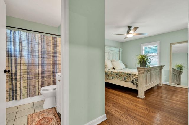 2589 Avalon Circle, Chattanooga, TN 37415