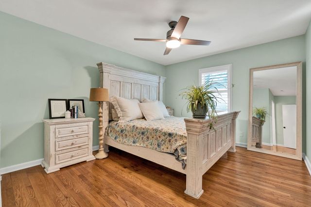 2589 Avalon Circle, Chattanooga, TN 37415