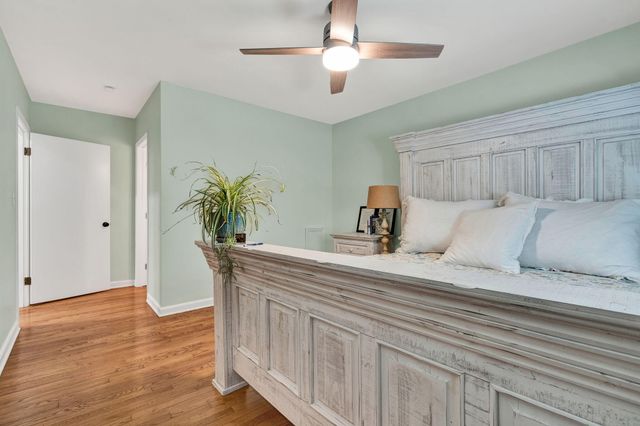 2589 Avalon Circle, Chattanooga, TN 37415