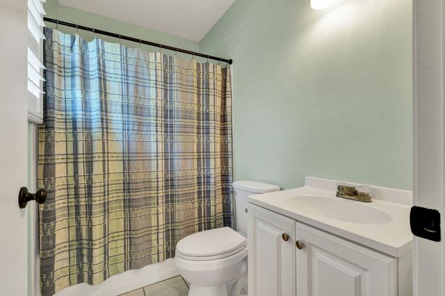 2589 Avalon Circle, Chattanooga, TN 37415