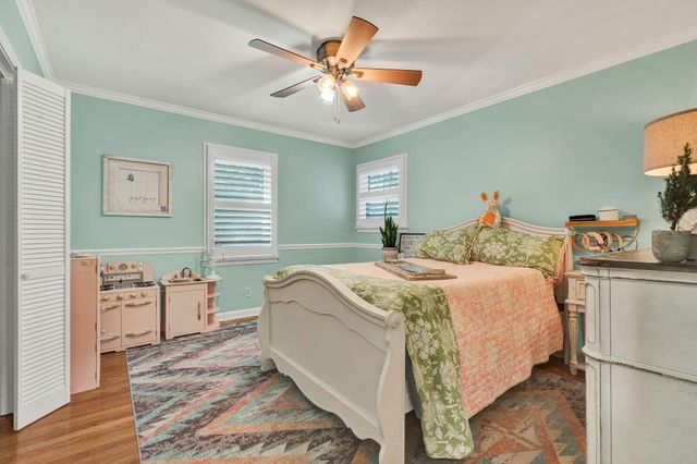 2589 Avalon Circle, Chattanooga, TN 37415