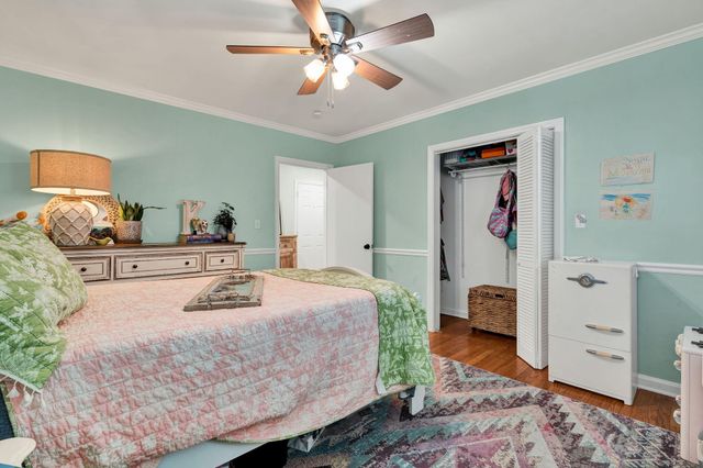 2589 Avalon Circle, Chattanooga, TN 37415